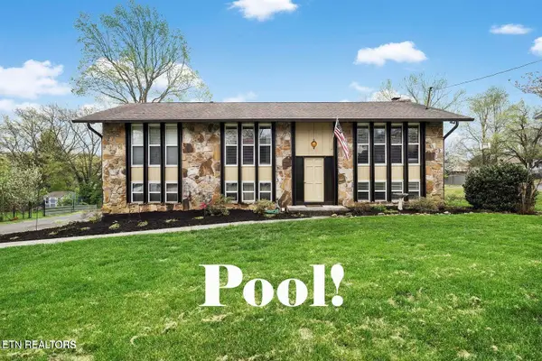 229 Newport Rd, Knoxville, TN 37934