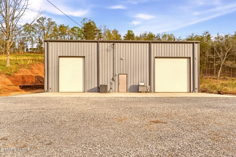 7522 Dodson Rd, Knoxville, TN 37920 - #3