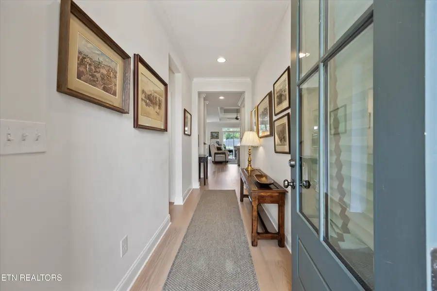 11838 Gecko Drive, Knoxville, TN 37932 - #3