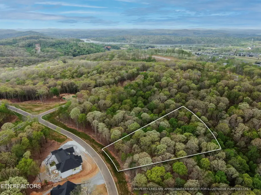 289 Flip Flop Way, Loudon, TN 37774 - #2