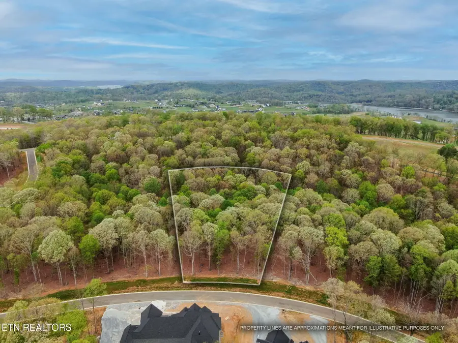 289 Flip Flop Way, Loudon, TN 37774 - #3