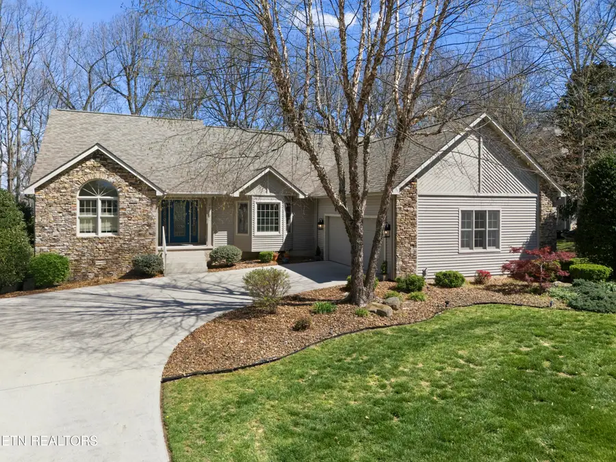 21 Lexham Court, Crossville, TN 38558 - #2