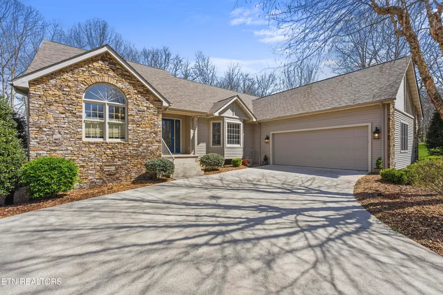 21 Lexham Court, Crossville, TN 38558 - #3