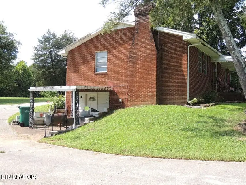 3227 George Light Rd, Knoxville, TN 37931 - #1