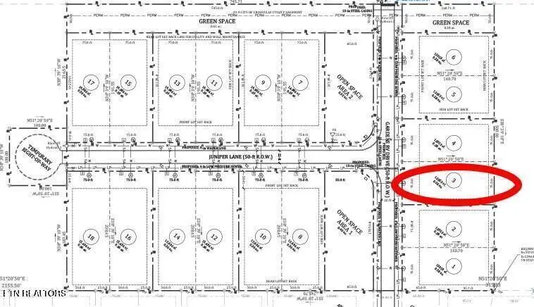 Gardens Rv Drive, Crossville, TN 38555 - #2