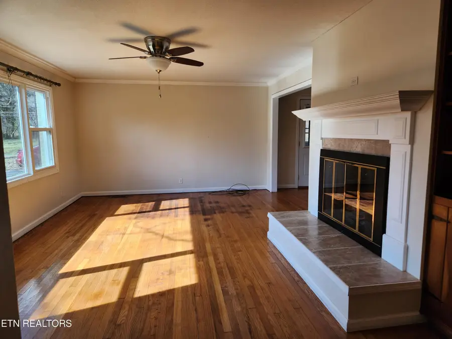 1620 Autry Way, Knoxville, TN 37909 - #2