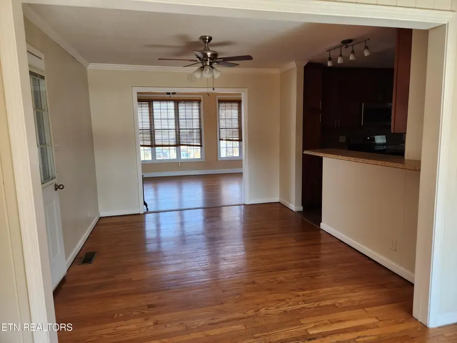 1620 Autry Way, Knoxville, TN 37909 - #3