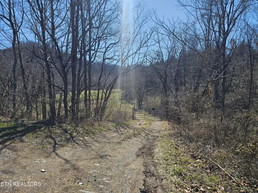 Tbd Route 70, Jonesville, VA 24263 - #2