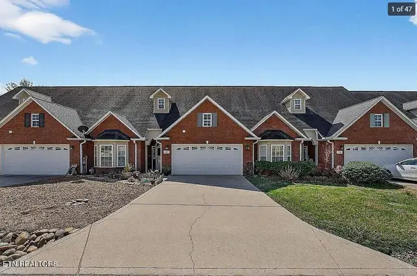 129 Maxwell St, Cookeville, TN 38506