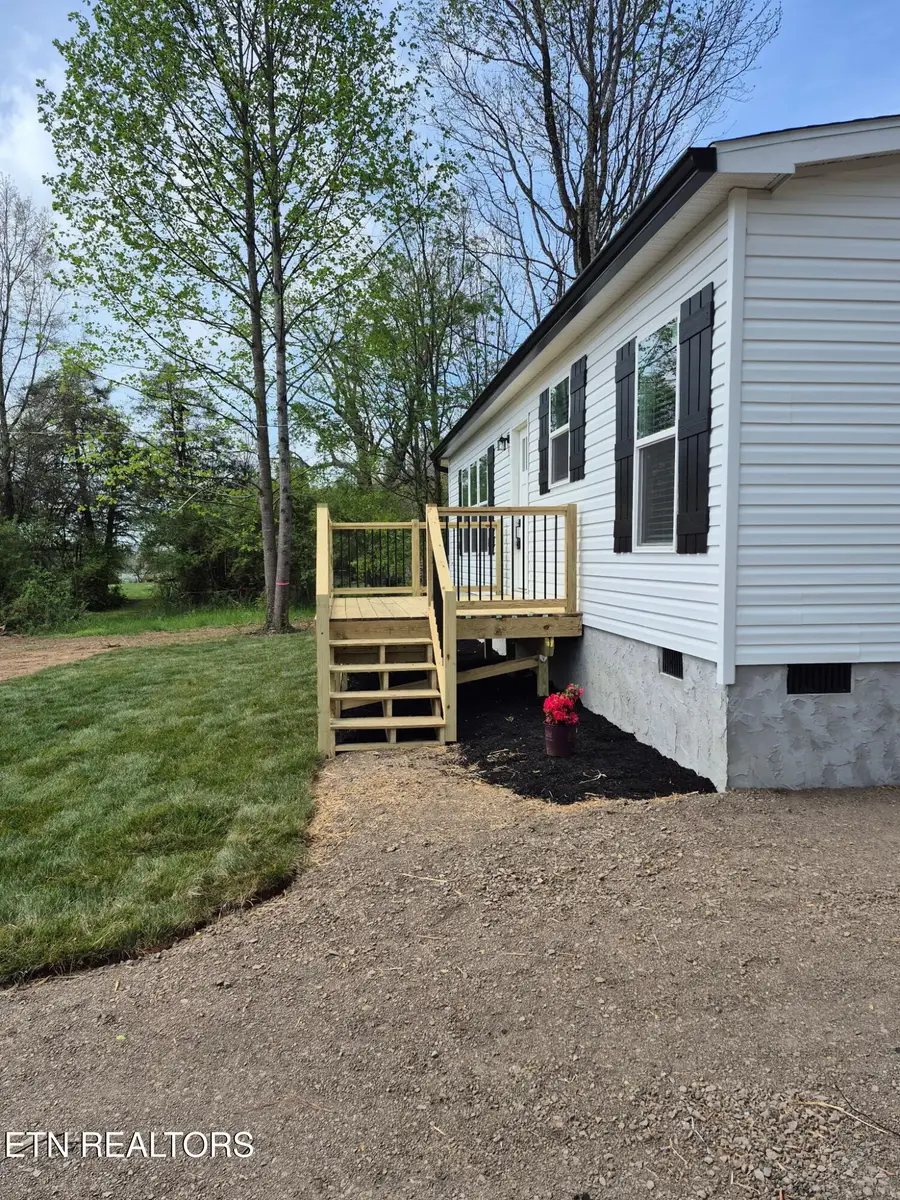 5118 U.s. 411, Madisonville, TN 37354 - #3