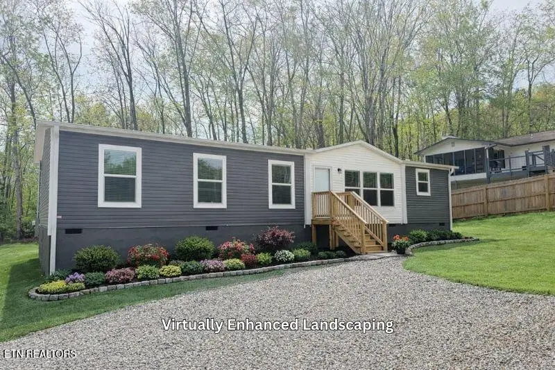 7265 Schaad Rd, Knoxville, TN 37931 - #1