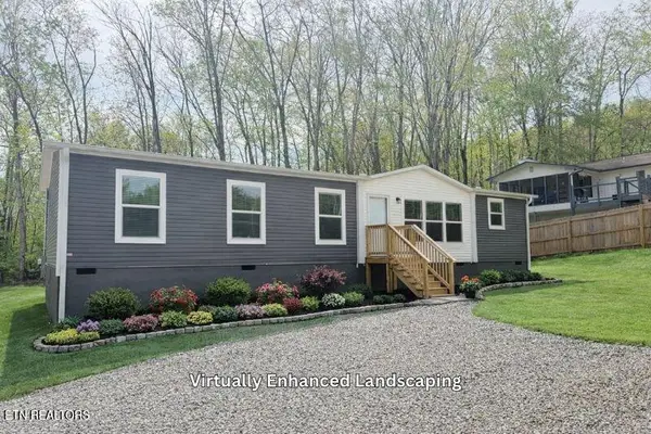 7265 Schaad Rd, Knoxville, TN 37931