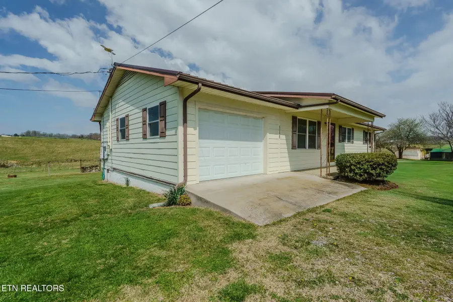 1125 Old Snapps Ferry Rd, Chuckey, TN 37641 - #3