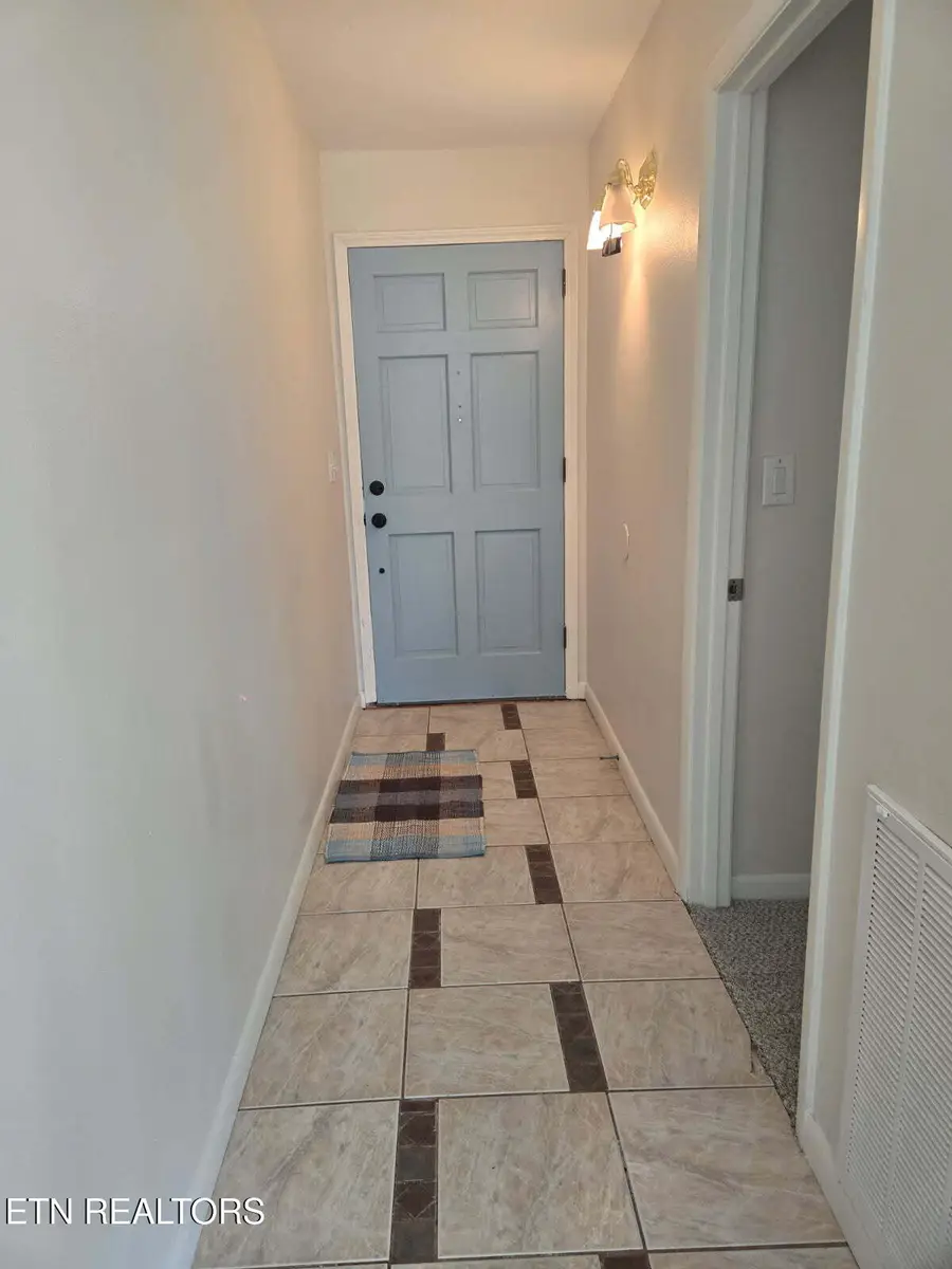 124 Lakeshire Drive, Crossville, TN 38558 - #2