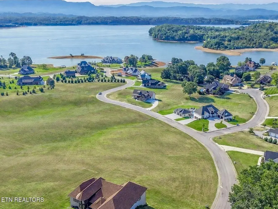 0 Majestic Circle, Dandridge, TN 37725 - #3