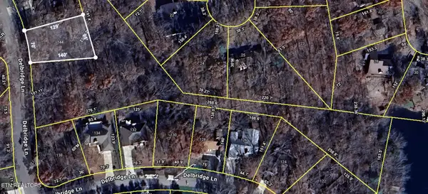 144 Delbridge Lane, Fairfield Glade, TN 38558