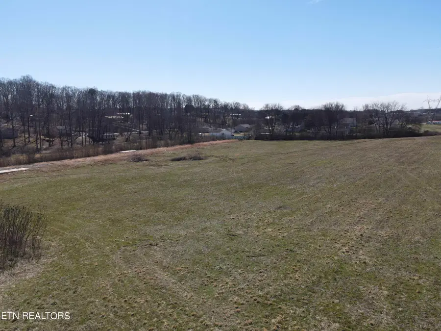 Diamond Ridge Drive, Cleveland, TN 37312 - #3