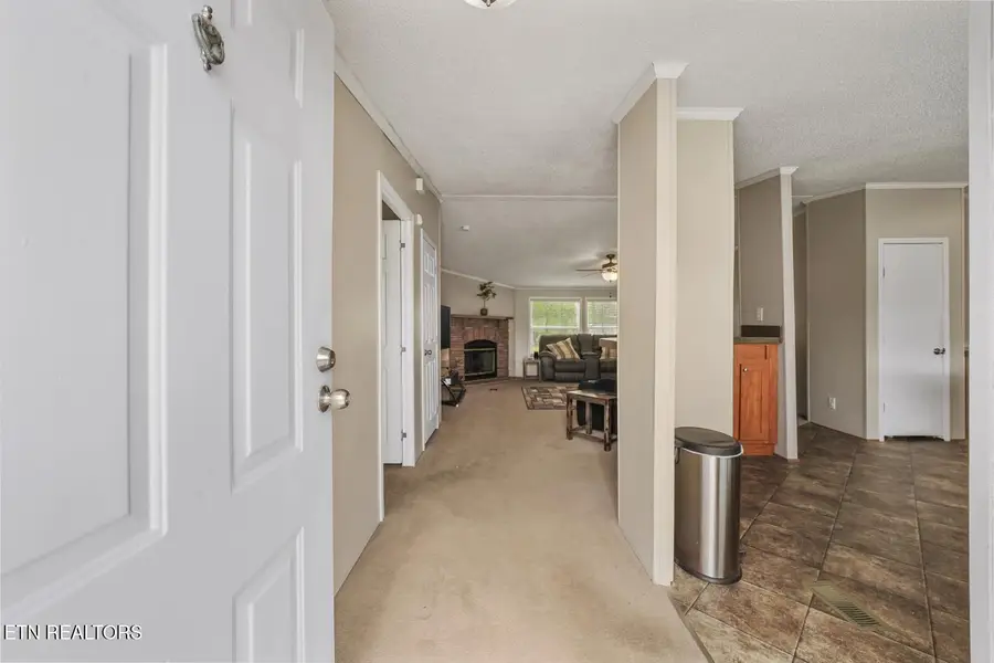 5121 Green Rd, Maryville, TN 37804 - #3