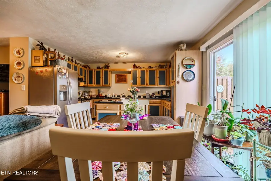 1928 Walnut Ave, Jefferson City, TN 37760 - #3