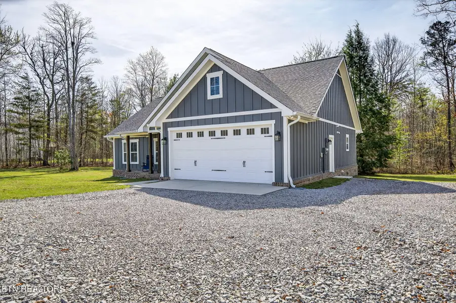 1085 Hargis Rd, Grimsley, TN 38565 - #3