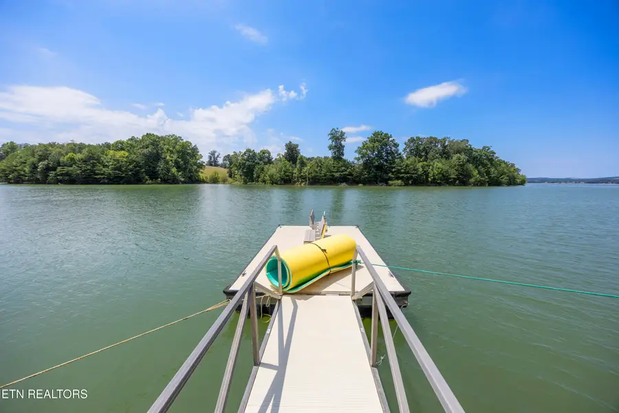 1753 Bonanza Tr, Dandridge, TN 37725 - #3