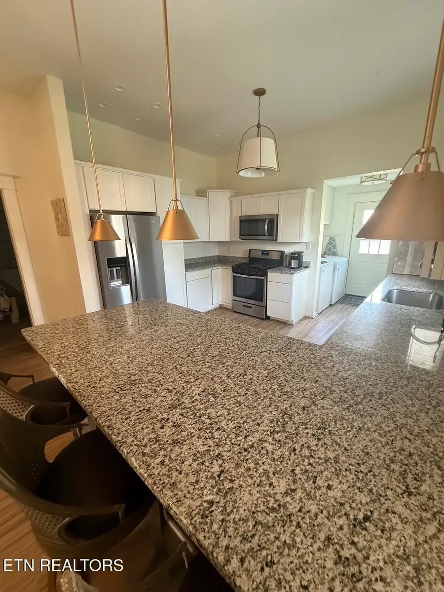 188 Howard St, Pikeville, TN 37367 - #2