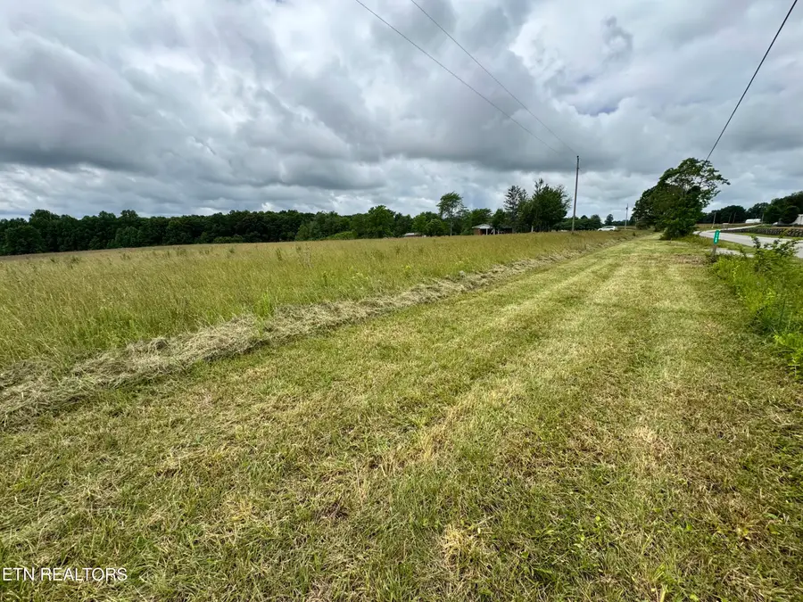 1759 Meister Hills Rd Drive, Deer Lodge, TN 37726 - #2