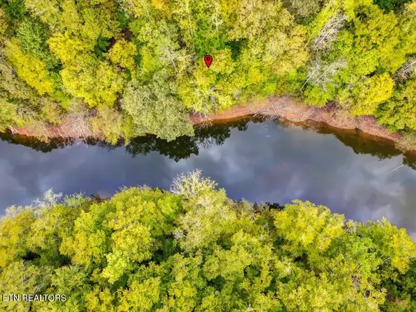 Lot 410 Mystic Star Drive, New Tazewell, TN 37825