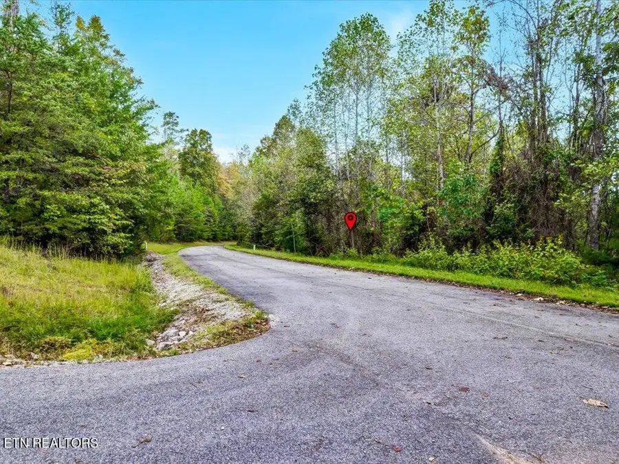 Lot 410 Mystic Star Drive, New Tazewell, TN 37825 - #3