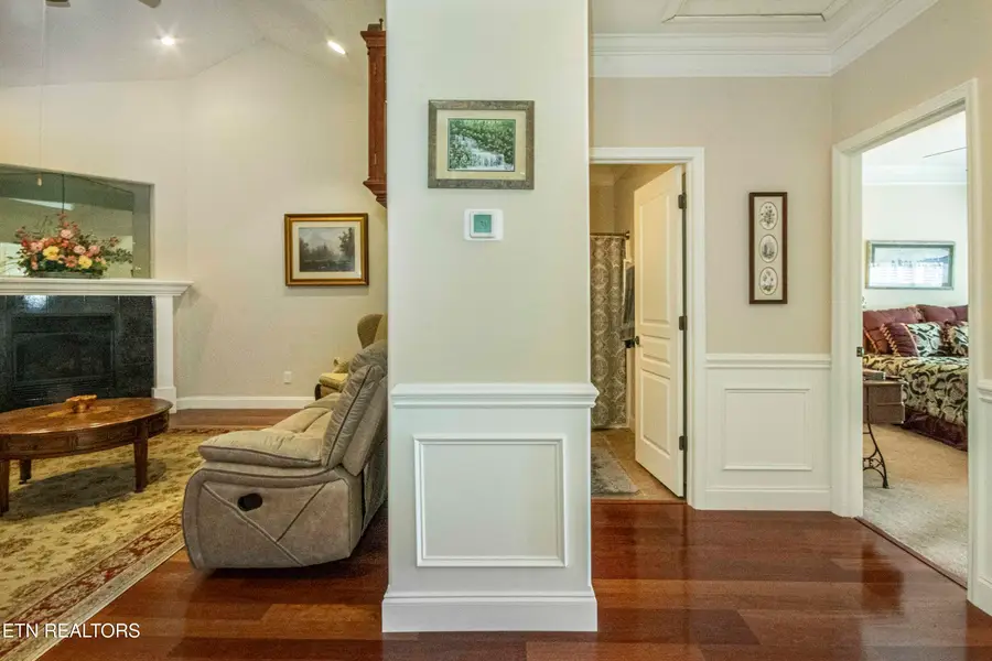 7338 Napa Valley Way #12, Knoxville, TN 37931 - #3