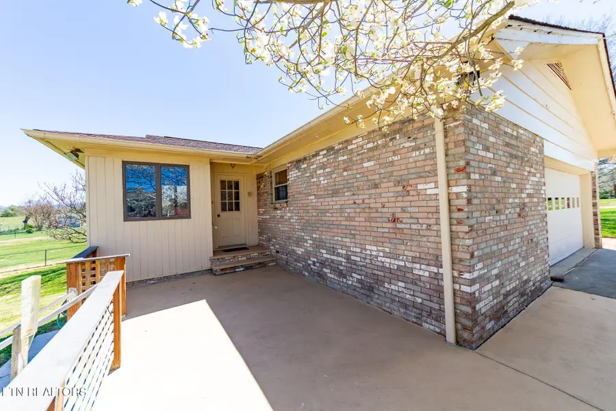 508 Greencrest Drive, Maryville, TN 37803 - #3