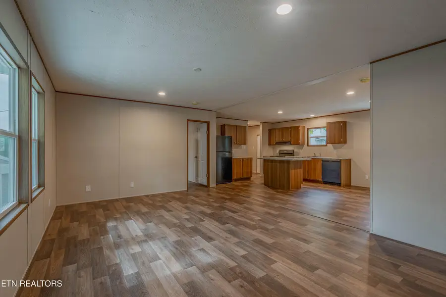 1148 SW Valley Drive, Knoxville, TN 37920 - #3