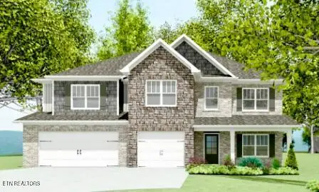 7628 Freedom Bell Ave #Lot 239, Powell, TN 37849 - #1