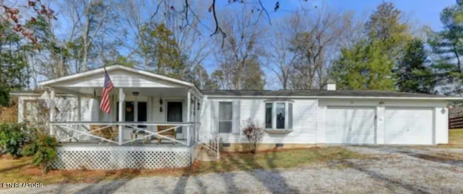 115 Bowsprit Lane, Kingston, TN 37763 - #1