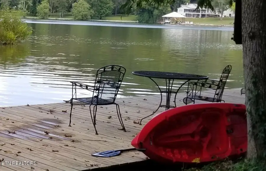 115 Bowsprit Lane, Kingston, TN 37763 - #3