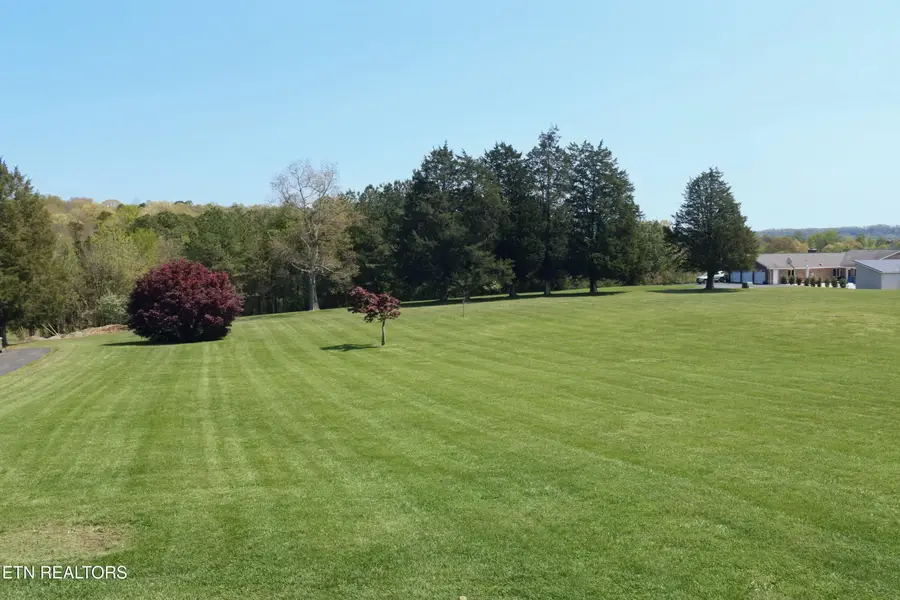4631 Mccloud Rd, Knoxville, TN 37938 - #2