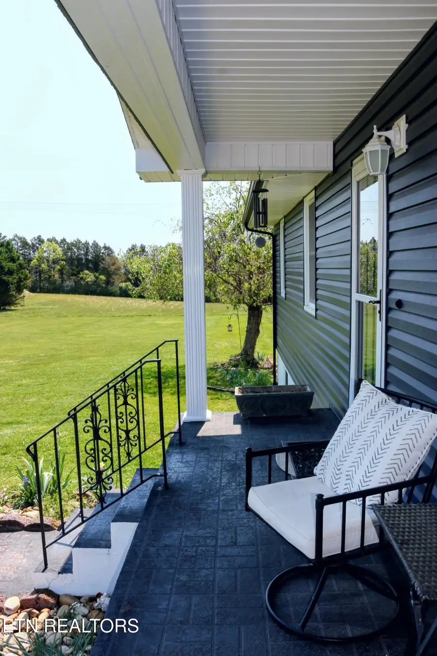 4631 Mccloud Rd, Knoxville, TN 37938 - #3