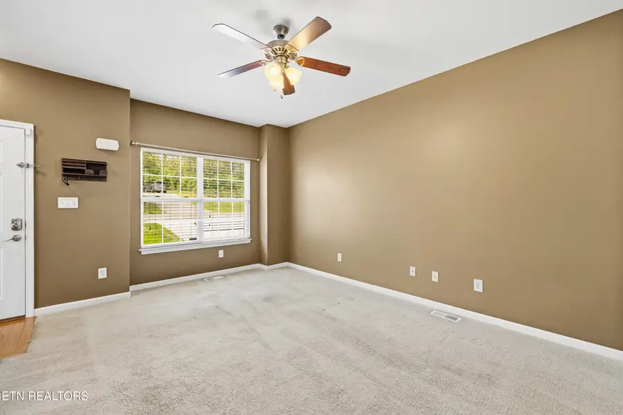 3024 Pinex Lane, Knoxville, TN 37921 - #2