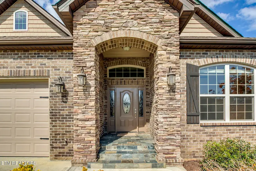 116 Depew Drive, Loudon, TN 37774 - #3