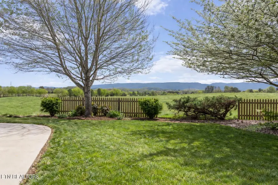 3017 Larkspur Lane, Maryville, TN 37803 - #3