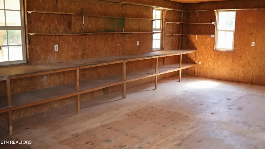 844 Cartwright Loop, Whitwell, TN 37397 - #3