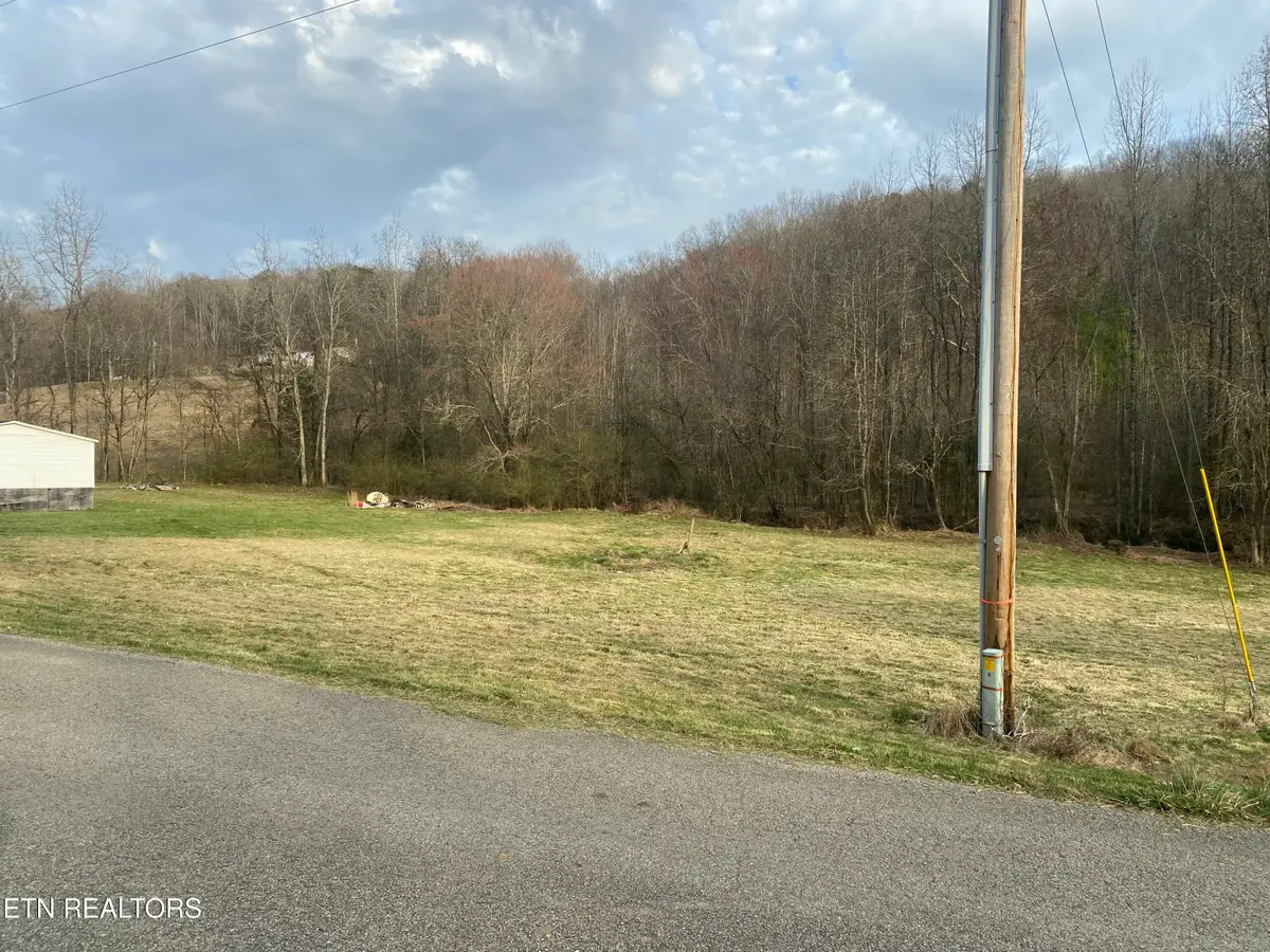 Edwards Lane, Rockwood, TN 37854 - #1