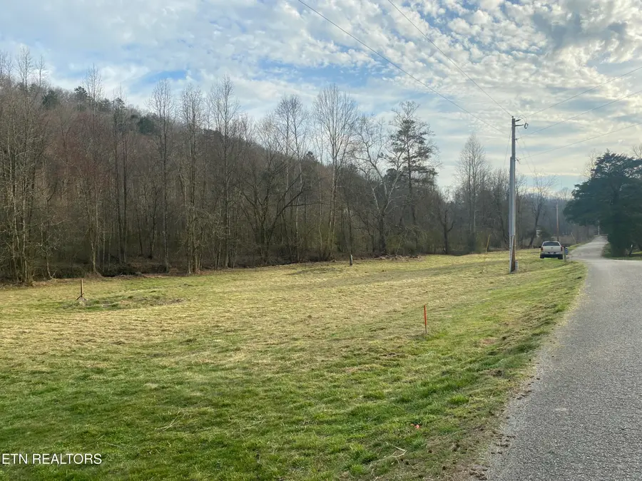 Edwards Lane, Rockwood, TN 37854 - #2