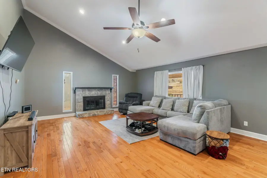 121 County Road 578, Englewood, TN 37329 - #3