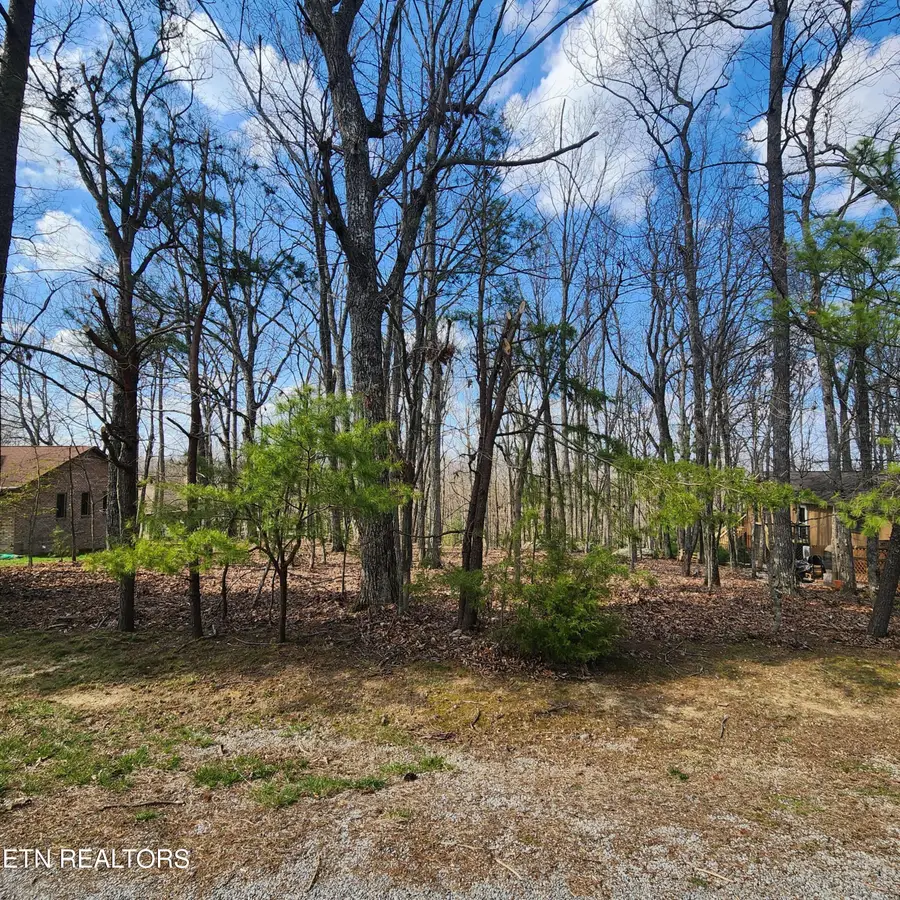 23 Ridge Crest Court, Crossville, TN 38558 - #2