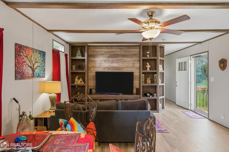 183 Upton Rd, Sweetwater, TN 37874 - #2