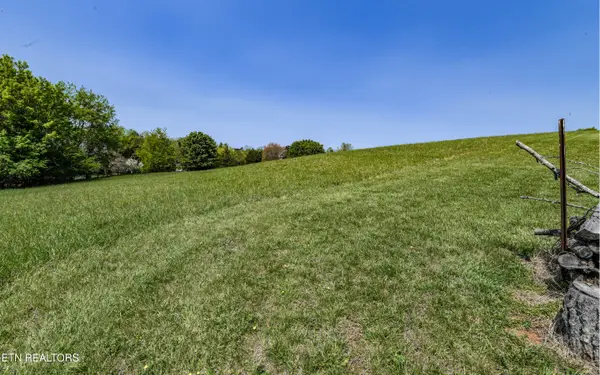 Lot 95 Marble View Drive, Kingston, TN 37763