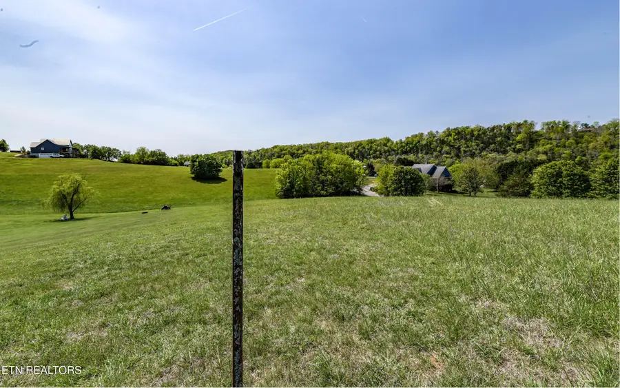 Lot 95 Marble View Drive, Kingston, TN 37763 - #3