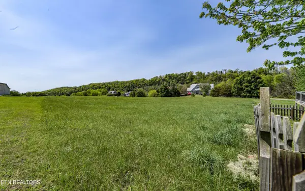 Lot 96 Marble View Drive, Kingston, TN 37763