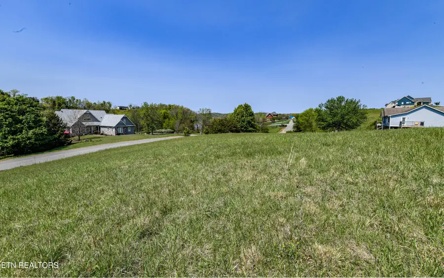Lot 96 Marble View Drive, Kingston, TN 37763 - #3